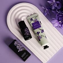 Birthday Gifts for Women, Spa Gifts Baskets for Women, Relaxation Self Care Kit, Care Package Box for Woman, Giftware Idea for Mom, Wife, Friends, Sister, Daughter