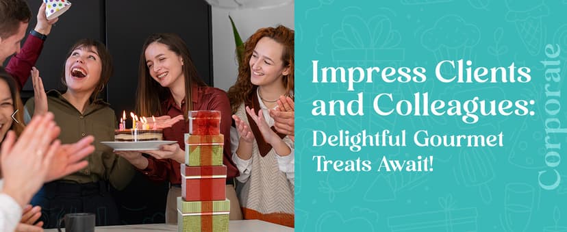 Broadway Basketeers 4 Box Gourmet Food | Tower Snacks | for Women, Men, Families, College – Delivery for Holidays, Appreciation, Thank You, Christmas, Corporate, Get Well Soon Care Package