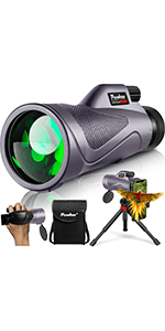 VIGOROSO Men's Mechanical Watches Day Date Black Leather Automatic Self Winding Watch for Men