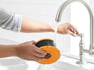 Hoover MAXLife Pro Pet Swivel Vacuum Cleaner, Bagless Upright Vac, HEPA Media Filtration, MAXLife System, WindTunnel Technology, Corded Vacuum Cleaners for Home Use