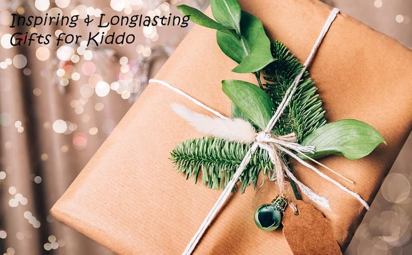 Daughter Gift from Mom, To My Daughter Leather Journal, 140 Page Refillable Writing Journal, Christmas Birthday Gifts for Daughter from Mom, Mother Daughter Gifts for Adults Daughter