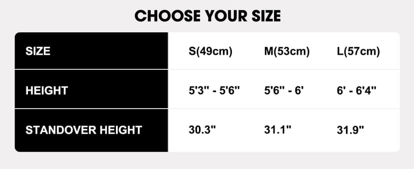 HILAND 700C Road Bike, 14 Speeds Sport Bike, Light Weight Aluminum Frame, Racing Bike for Men Women Adult Bicycle