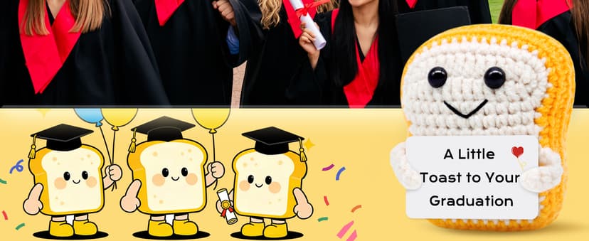 College Graduation Gifts for Women Men, 8th Grade High School Phd Masters Degree Nursing Graduation Gifts for Best Friend Her Him, Class Of 2026 Congrats Grad Congratulations Gift for Daughter Sister B0GSGDZ2Q4