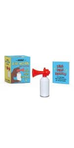 Tiny Violin: Soundtrack for Your Sob Story (RP Minis) 076248229X