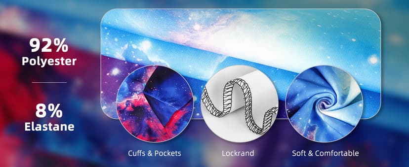 SANKILL Graphic Hoodies for Men Funny Novelty Pullover Sweatshirt Xmas Gifts Black red Anime Hoodie Cool Designs Rapper