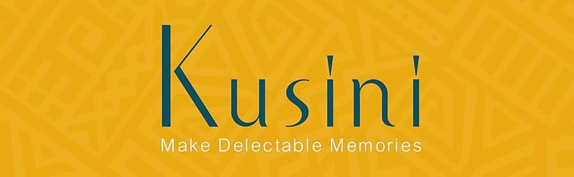 Taco Tuesday Kit - Taco Bar Serving Set for a Party - 30oz Heated Pot, 4 Taco Holders, & Detachable Lazy Susan Tray - Taco Night Fiesta – Unique Couple & Housewarming Gift Set Ideas