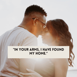 What Makes You Special to Me: 70 Heartfelt Reasons Why You're My Everything – A Fill-in-the-Blank Gift Book for Couples, Perfect for Anniversaries and Valentine’s Day (Full Color)