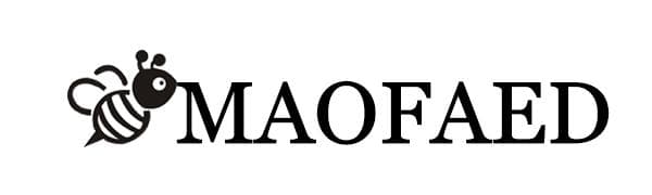 MAOFAED Photographer Gift Photography Lover Gift Wedding Photographer Gifts Photographers Thank You Gifts (life like camera card ne)