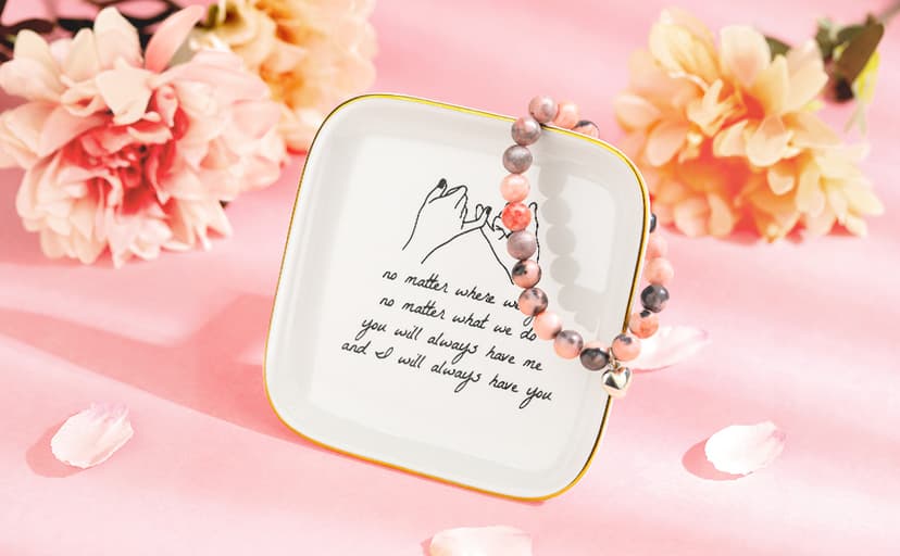 Birthday Gifts for Women Happy Birthday Gifts Basket for Women Best Friend Birthday Gifts for Women Friendship Birthday Presents for Women Birthday gifts Ideas Box for Woman Sister Her Coworker Bestie