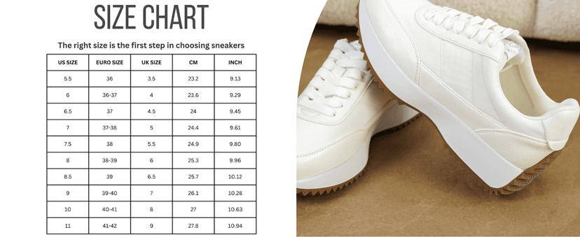 Project Cloud Womens Sneakers - Memory Foam Insole and Lightweight Spring Shoes - Non-Slip Lace Up Trendy Shoes - Fashion Sneakers for Women