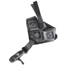 Compound Bow Kit, Hunting & Targeting, Limb Made in USA, Draw Weight 0-70 lbs Adjustable, Draw Length 9”-31",up to IBO 325FPS Speed, Package with Archery Hunting Accessories