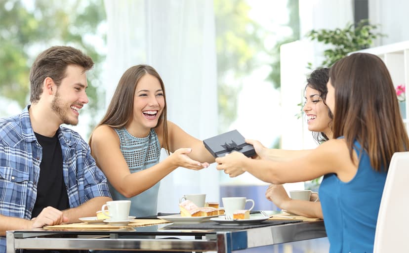 Beeasy Digital Watch Waterproof with Stopwatch Alarm Countdown Dual Time, Ultra-Thin Super Wide-Angle Display Digital Wrist Watches for Men Women