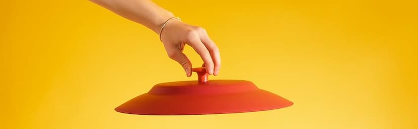 Taco Tuesday Kit - Taco Bar Serving Set for a Party - 30oz Heated Pot, 4 Taco Holders, & Detachable Lazy Susan Tray - Taco Night Fiesta – Unique Couple & Housewarming Gift Set Ideas