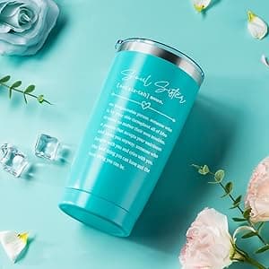 Suhctuptx Teal Reusable Grocery Bags, Shopping Bags Large Tote Bags Foldable Bag for Shopping Picnic, Multi-Purpose