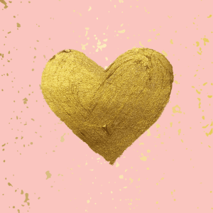 Bible Promises for Moms: Inspirational Verses of Hope & Encouragement for Christian Mothers