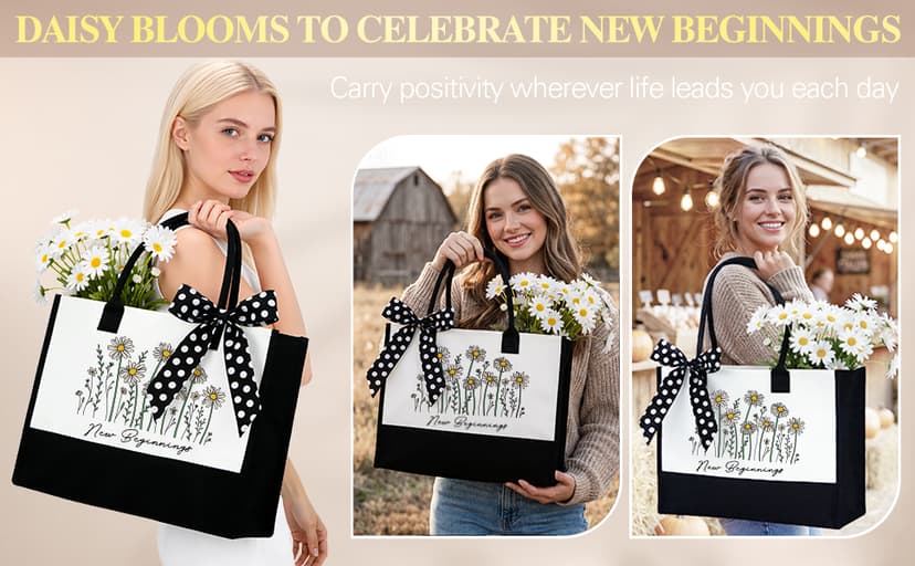 New Beginnings Gifts for Women Farewell Gifts for Coworkers Leaving Going Away Goodbye Gift for Coworker, Friend, Boss Congratulations New Job, Divorce, Good Luck, Breakup, Moving Away Gift for Women B0G1XQNRC1
