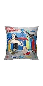 Northwest unisex-adult Comfy Throw