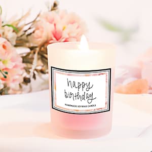 Birthday Gifts for Women Happy Birthday Gift Baskets for Women Unique Not A Day Over Fabulous Mug Gift ideas Pink Gifts Box Set Presents for Her Friends Mom Sister Wife Coworkers Daughter Aunt Mom