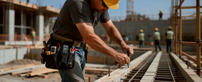 FAIRWIN Tactical Gun Belt, Ratchet CCW EDC Stiff Heavy Duty Work 1.5" Battle Concealed Carry Rigid Patented Nylon Men Belts