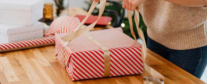 ALEADER Women's Energycloud Lightweight Slip On Walking Running Shoes