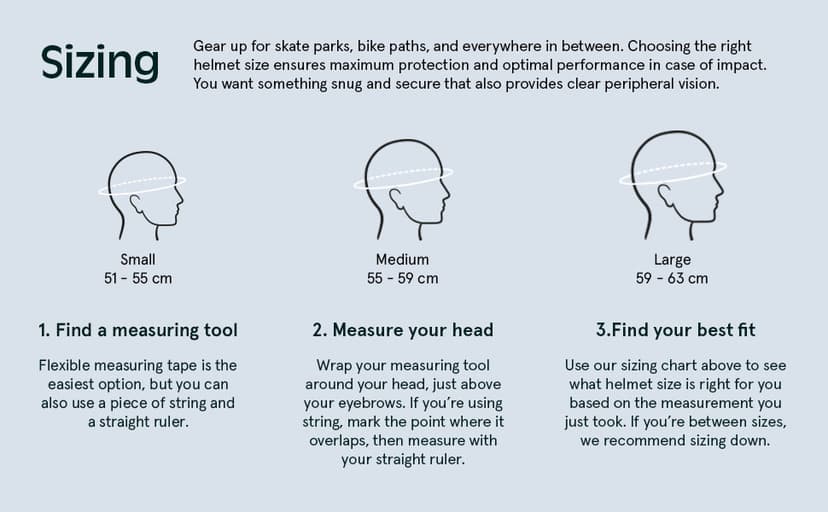 Retrospec Lennon Adult Bike Helmet with LED Safety Light Adjustable Dial & Removable Visor - Adjustable Bicycle Cycling Helmet for Men & Women