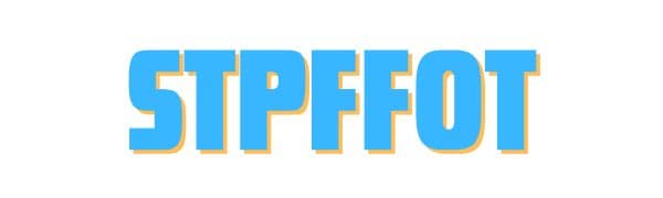 Electric Pool Heater for Inground & Above Ground Pools 11KW 220V, Hot Tub Heaters with Digital Touch Screen, SPA Water Thermostat Swimming Pool Warmer