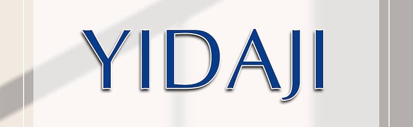 Friend Gifts - Mothers Day Gift For Women - Friendship Gifts For Women - Gifts For Bestie, Best Friend, Sister, Mom - Sister Mug - Bestie Cup - Thinking Of You, Get Well Soon, Encouragement