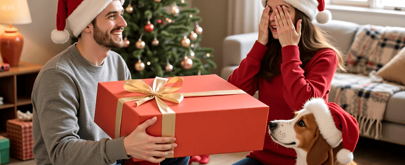 Trucozie Cordless Vacuum Cleaner, Self-Standing Lightweight Stick Vacuum with 50 mins Runtime, Powerful Suction, Anti-Tangle Wireless Vacuum for Home, Hardwood Floor, Carpet, Pet Hair, Black