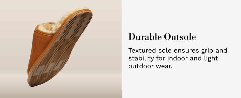 Cole Haan mens Heritage Behind-the-head Earmuff