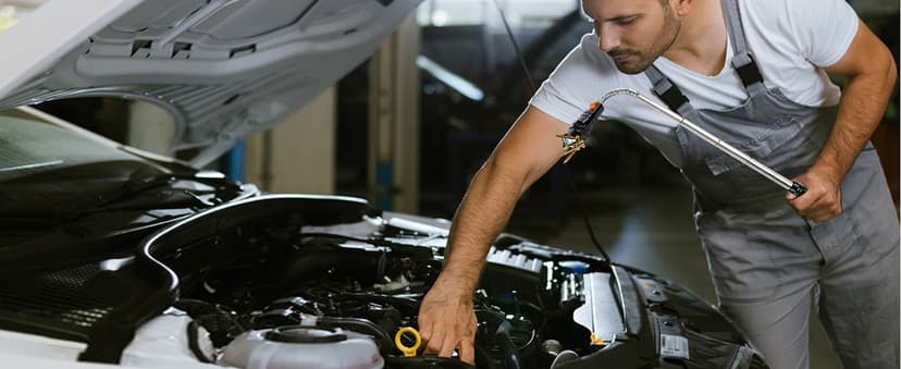 VIBELITE Extendable Magnetic Flashlight with Telescoping Magnet Pickup Tool-Cool Gadget Birthday for Men, Dad, Husband, Him, Father, Mechanic,Tech, Handyman, Boyfriend, Women, Black