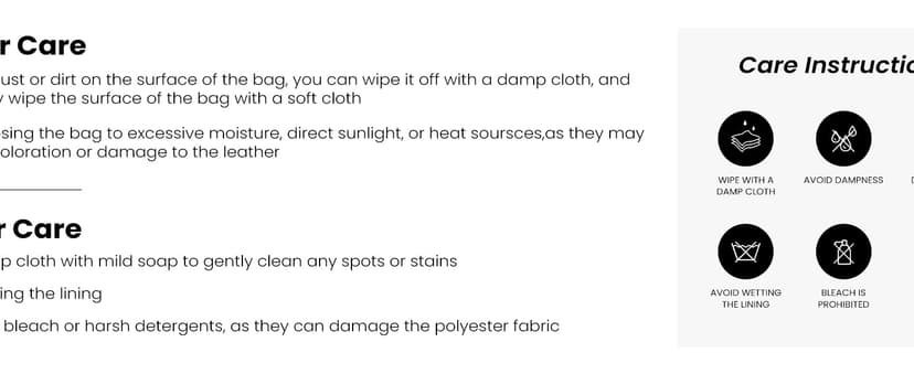 befen Genuine Leather Purse for Women Soft Crossbody Purse Hobo Bag Women's Shoulder bag Handbags with 2 Removable Straps