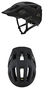 SMITH Signal Cycling Helmet – Adult Road Bike Helmet with MIPS Technology – for Men & Women