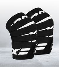 RDX Weight Lifting Belt - AUTO LOCK 4” Premium Adjustable Gym Belt for Olympic Cross Training - Support for Men Women Functional Fitness Workout - WOD Powerlifting Bodybuilding Weightlifting Deadlift