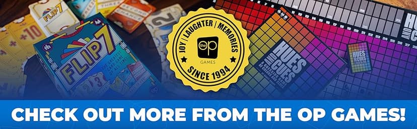 USAOPOLY The Original TAPPLE, The Fast-Paced Family Board Game,Choose a Category & Race Against The Timer to be The Last Player,Learning Word Game for Ages 8 & Up, 2-8 Players, 15-20 Minute Play Time