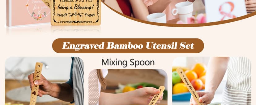 Movie Night Gift Baskets Popcorn Gifts for Christmas Holiday Gift Christmas Gift Sets, 5 Gourmet Popcorn Kernels and 5 Popcorn Flavoring, Non-GMO Popcorn Gifts - 10 Pack