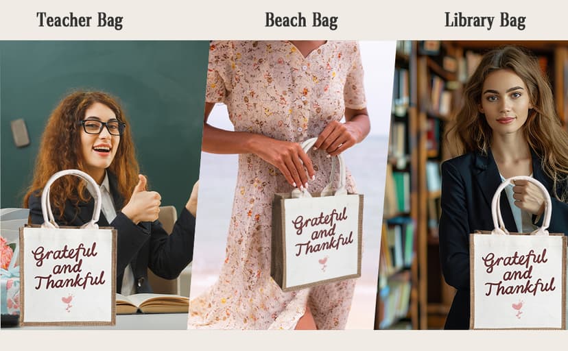 Thank You Gifts for Women,8Pcs Luxury Gift Set, Perfect for Teachers, Nurses, Coworkers, Friends,Boss,Includes Blanket, Mug, Candle, Coaster