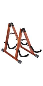 MOREYES Guitar Picks Capo Guitar Tuner Clip on for Acoustic Ukelele Bass Classical Guitar