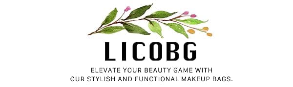 Love You Sister, Sister Gift, Missing You, Send Love, Makeup Case, Toiletry Bag, Gift for Friend, Makeup Bag for Best Friends (Love you Sis.)