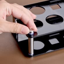 Bar Sets All Practical Bars Accessories, 18/8 Stainless Steel, for Drink Mixing, Bar, Home, Lounge & Party, Gift, Silver Wukuna Cocktail Shaker Bartender Kit, 15 Pcs Bar Tool with Acrylic Stand B0CH9K479X
