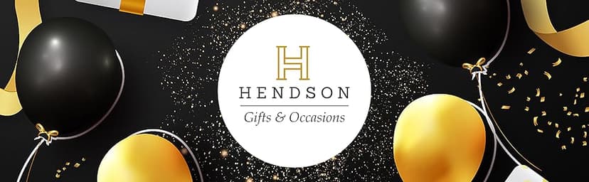 Engagement Gifts for Women - Wedding Candle, Bridal Shower, Bachelorette Party Gift for Bride to Be - Engaged Couple Fiance, Couples Gift - OMG Youre Engaged Candles