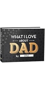 BRAVEBUG You Laugh You Lose Game - Funny Charades Kids Games - Board Games for Kids & Teens - Try Not to Laugh Challenge - Sleepover Party Supplies for Girls, Birthday Game for Family, Kids & Girls