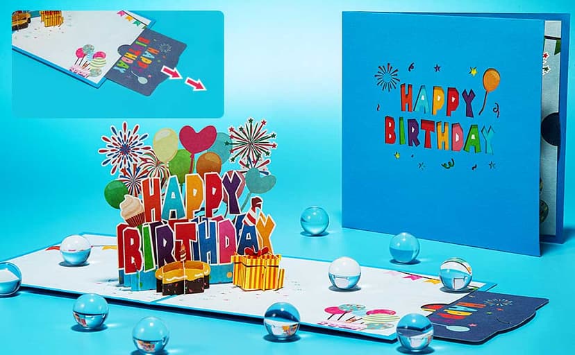 Happy Birthday Gifts for Women,Bath Relaxing Spa Gift Basket for Her, Mom, Sister, Female Friends, Daughter,Unique Wine Gift Set Idea for Women Who Have Everything