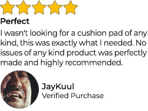 Shop Square 12-Foot Pool Liner Pad for Above Ground Pools - Under Pool Padding, Above Ground Pool Pad, Puncture Protection, Extend Liner Life, Durable Geotextile Material