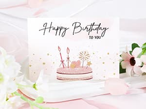 18th Birthday Gifts for Girls Trendy 18 Year Old Girl Birthday Gifts for 18 Year Old Girl Gift Ideas Unique Age 18 Gift for Female Teen Girls Her Daughter Happy 18th Decoration Presents with Tumbler