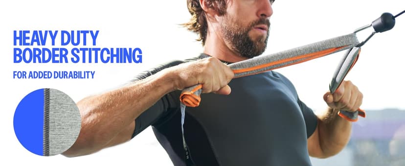 Acteon Microfiber Gym Towels 5 Pack, Quick Dry Silver ION Odor-Free Sweat Towel, Super Absorbent Fast Drying for Men & Women, Workout, Yoga, Running, Hiking, Travel – 16x30.5 Inch