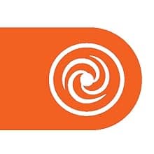 15” Commercial Grade Vacuum Sealer – User Friendly for Food Preservation & Sous Vide, 28” Vacuum Pressure – Features Auto Cooling System, Smart Heat Technology, Built-In Vacuum Bag Storage