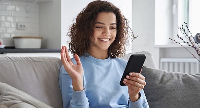 Eigsupia Open Ear Headphones, Bluetooth Headphones 5.3 Sports with Smart Digital Display, 36H Playtime, IP54 Waterproof, Wireless Earbuds Lightweight Design Fit Cycling, Running, Workout (Black)