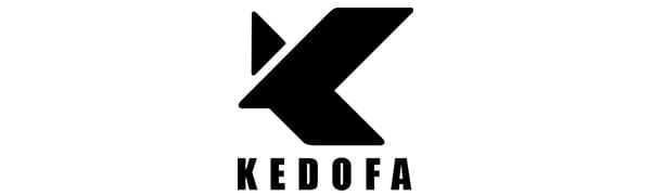 Funny Gifts for Friend Women Unique Birthday Christmas Gift for BFF Best Friend Cactus Succulents Friendship Presents for Sister Female Coworker Men - Lemongrass Sage Candles(7oz)