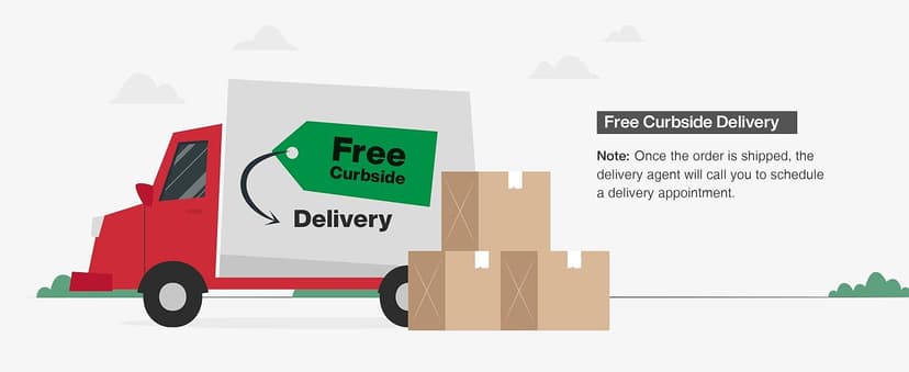 Valencia Varese 90" Full Leather Couch Cognac Tan Brown- Italian Nappa Leather Modern Cloud Couch for Living Room/Apartment Furniture