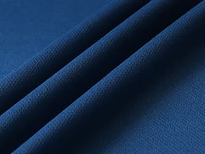 5 Pack Mesh Workout Shirts for Men Dry Fit Gym Shirts Quick Dry Athletic Short Sleeve T-Shirt Moisture Wicking